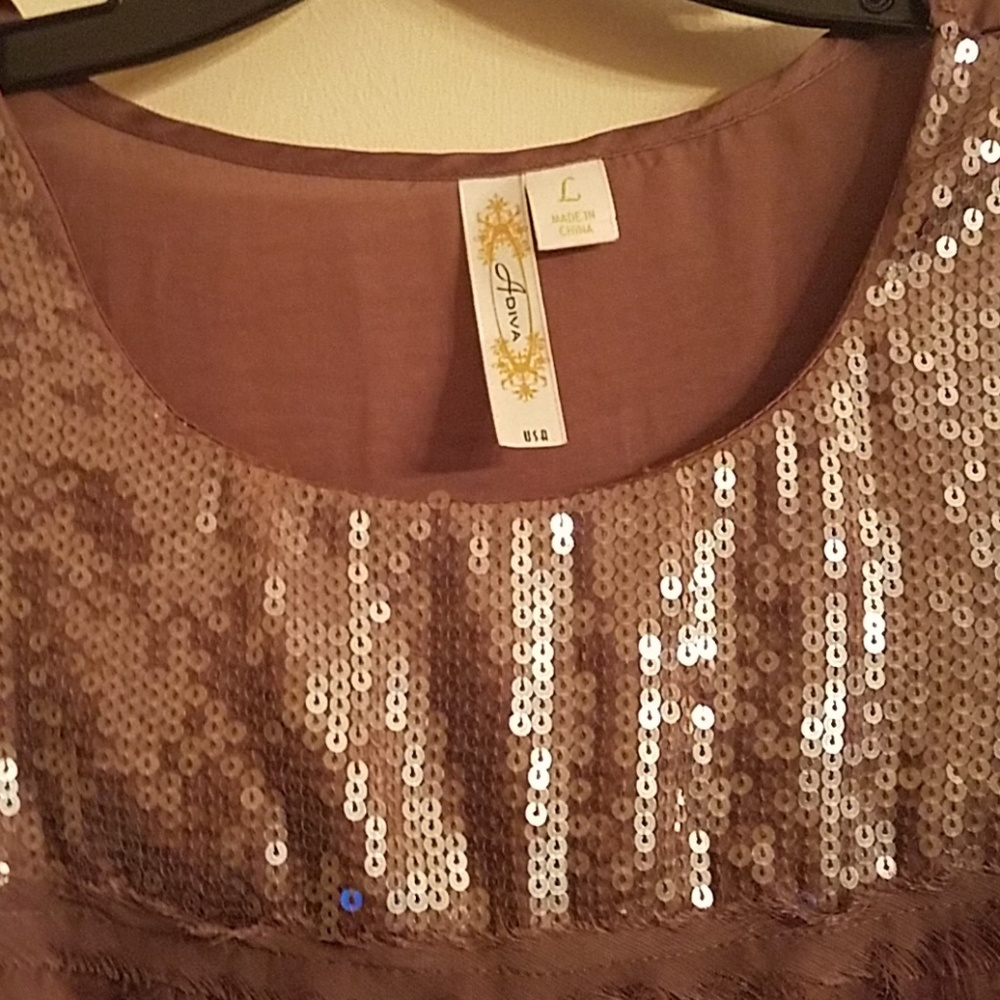 ADIVA TOP. - Picture 3 of 8